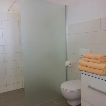 House Tisno