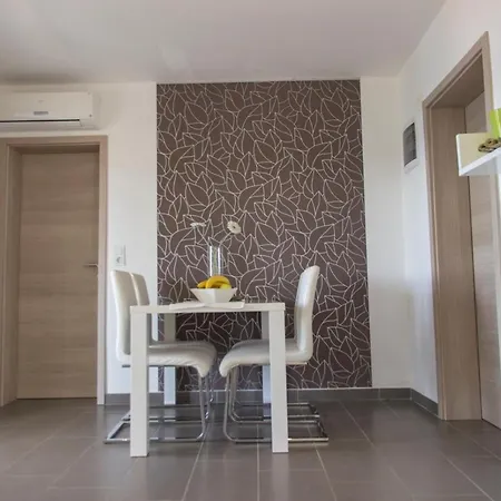 House *